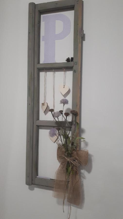 Casa Lucky Hotel Rîşnov Luaran gambar